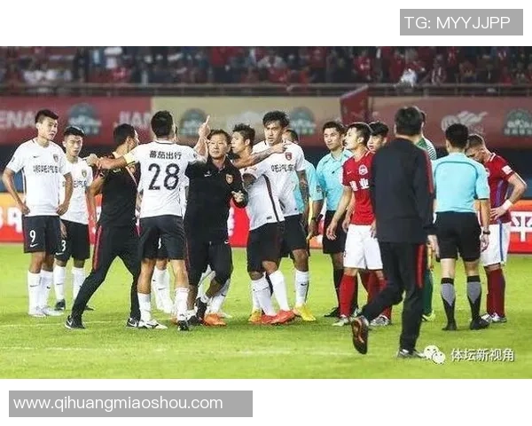 北京篮球队节奏之争引发热议球迷观点各异引发讨论