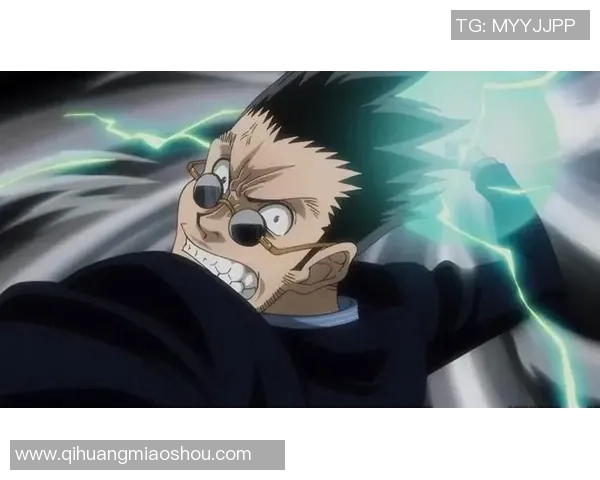 动漫风格的足球明星帅气形象大集合让你领略不同的魅力与风采