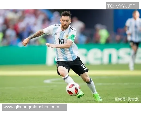 北京足球队实力飙升创新高引发全国关注与期待