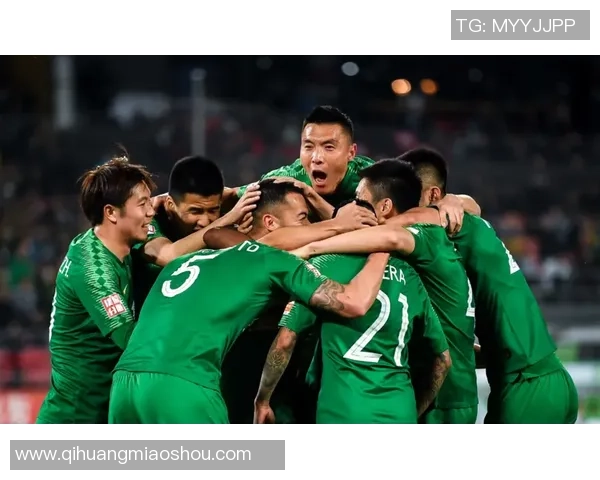 北京羽毛球队以51分稳居选拔赛积分榜首位展现强劲实力