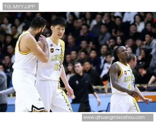 杭州网球队以57分稳居挑战赛积分榜首位展现强劲实力