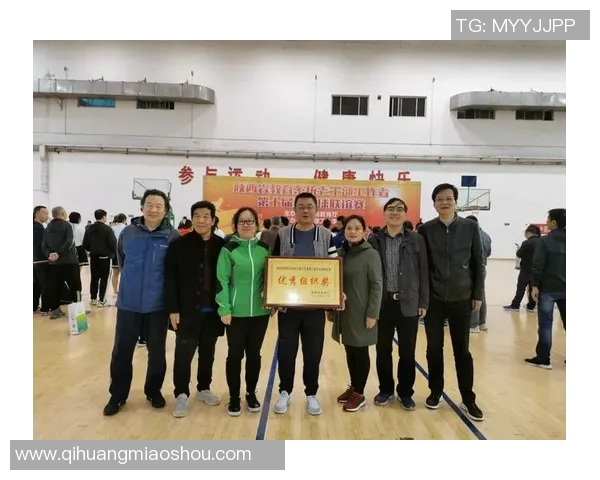 赛后分析：西安乒乓球队与深圳乒乓球队的状态对比与启示