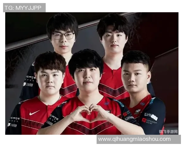 英雄联盟战术排行榜揭晓JDG战队荣登第四名引发热议