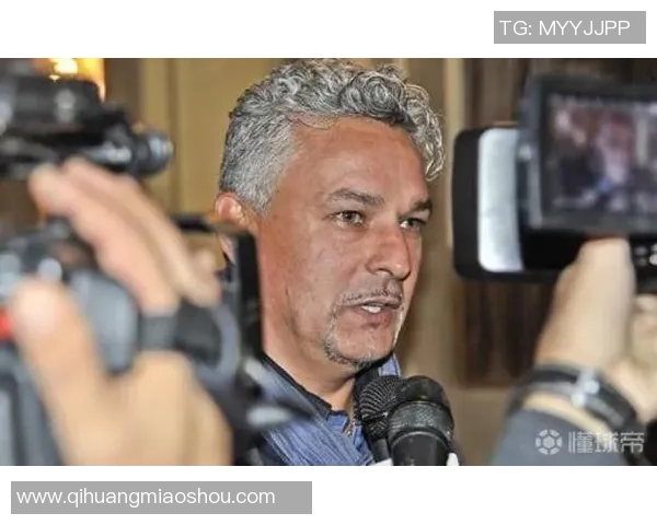 足球传奇巴乔的打猎之旅与人生哲学探讨