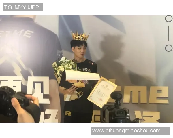 高校联赛分析：RNG团队协作展现出色默契与战术配合能力