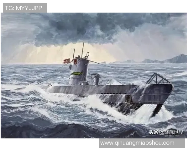 乔塔足球：探索这位天才球员如何改变现代足球的战术格局与未来发展