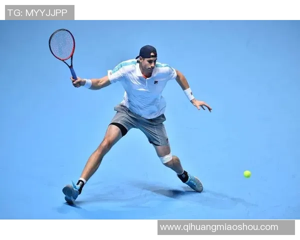 南京网球队的阵地战打法深度解析与战术应用探讨