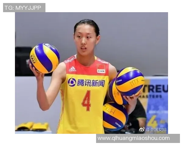 南京排球队个人能力深度解析与发展探讨