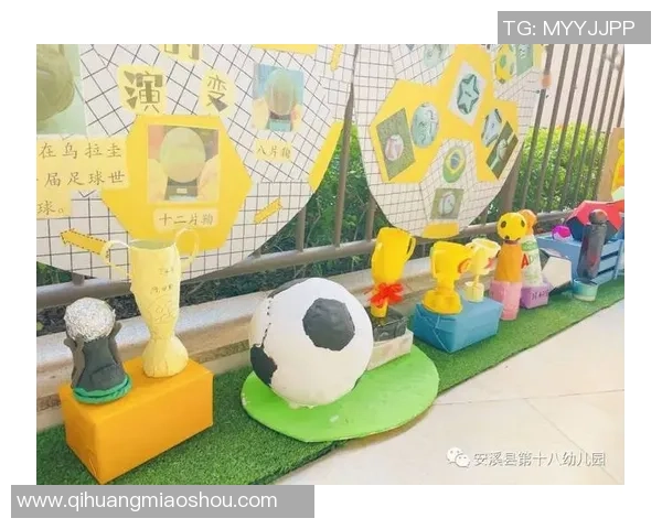 安溪足球的崛起与发展探索助力地方经济与文化的双重繁荣