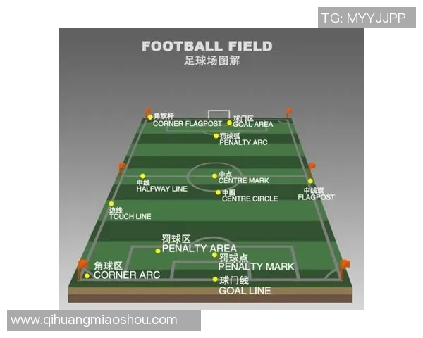 国外足球基础建设与青训体系的现状与发展探讨