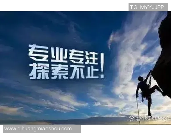 放弃足球高考的选择与追求梦想的抉择之路