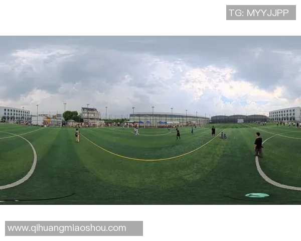 广州足球队控制革新全景解析与未来发展展望