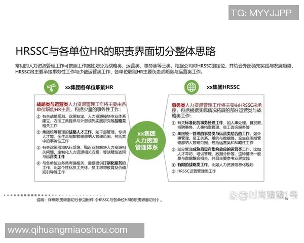 成都网球队个人能力引发热议球员表现与团队协作的深度探讨