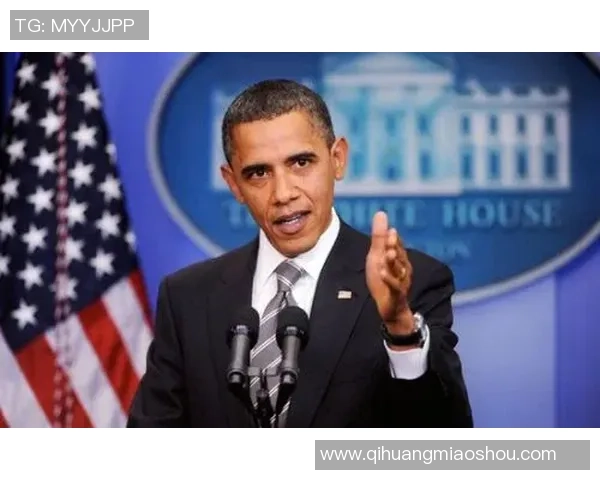 深入解析美国美式足球规则及其对比赛的影响与战略应用