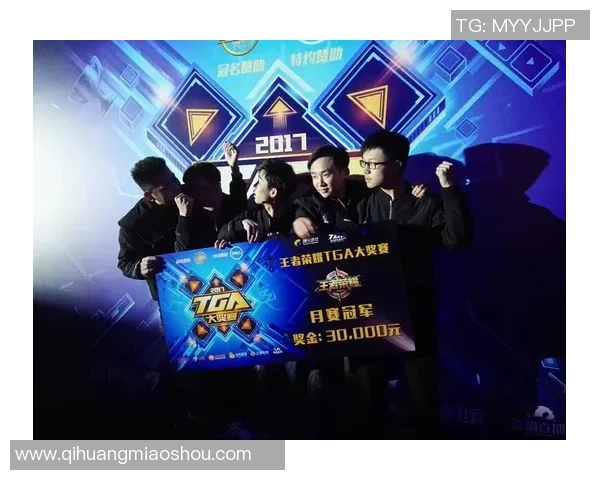 江西省百县足球赛盛况空前各县队伍齐聚一堂争夺冠军荣耀