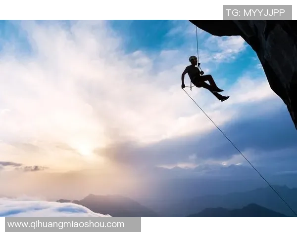 极限运动新手必看:全面意识入门与安全技巧指南