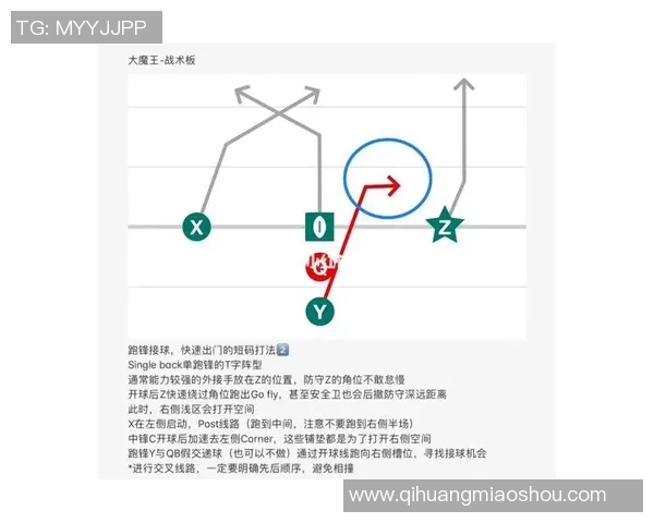 杭州篮球队的节奏体系解析与战术创新探讨