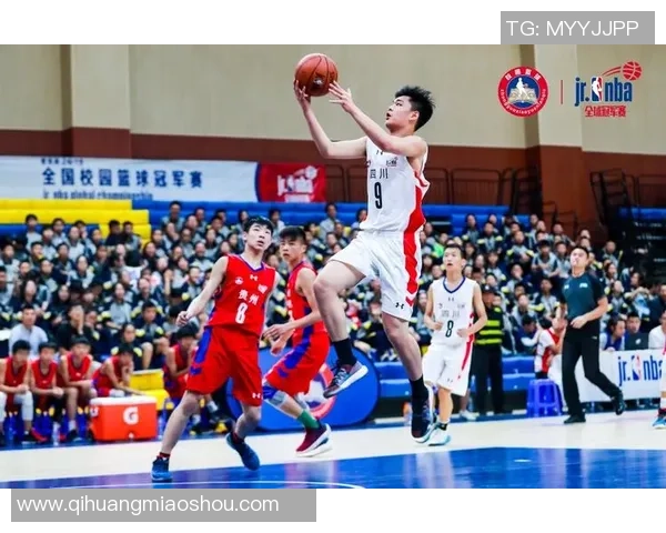 深圳篮球队与杭州篮球队的速度较量赛后分析与战术总结