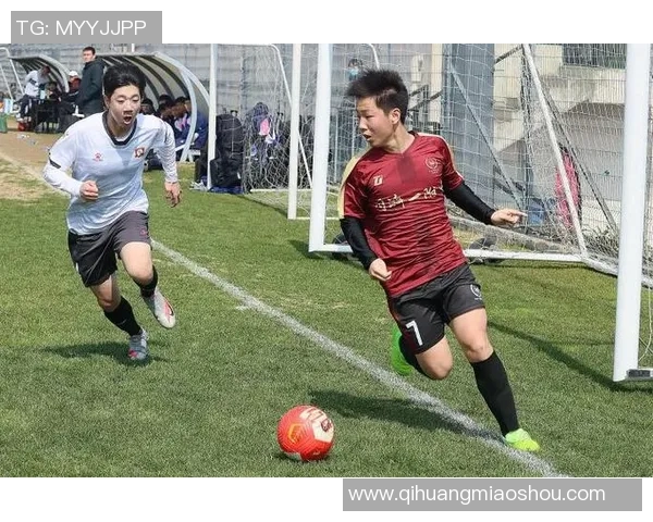 耐冠足球引领潮流探索新时代足球文化与竞技精神的完美结合