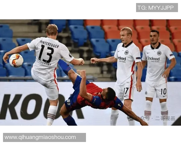 足球MOT解析：揭示比赛背后的战术与球员表现的深度分析