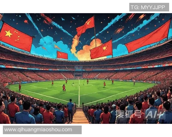 足球世界的魅力与激情探索从球场到球迷的英文表达与文化交流