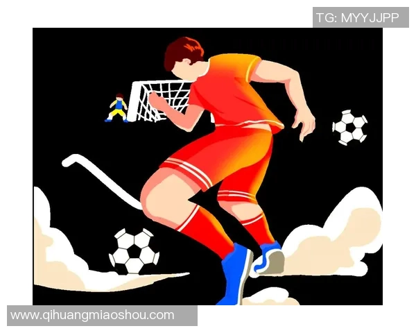 足球精粹：探索绿茵场上的技艺与激情，感受每一次进球的震撼与荣耀