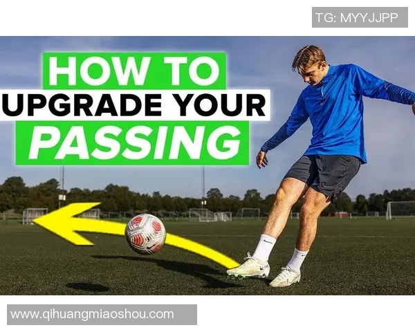 足球技巧复杂难以掌握但坚持训练必能提升水平