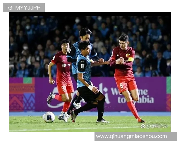 跑男节目中精彩的足球对决是哪一集让我们一起回顾那场激烈的比赛吧