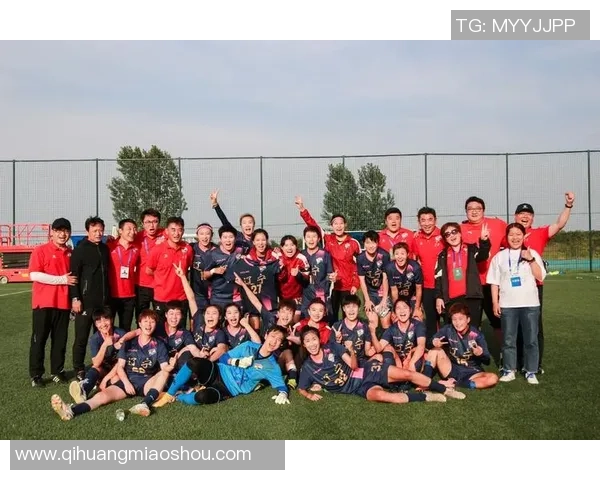 辽宁足球的辉煌历史与未来发展展望分析