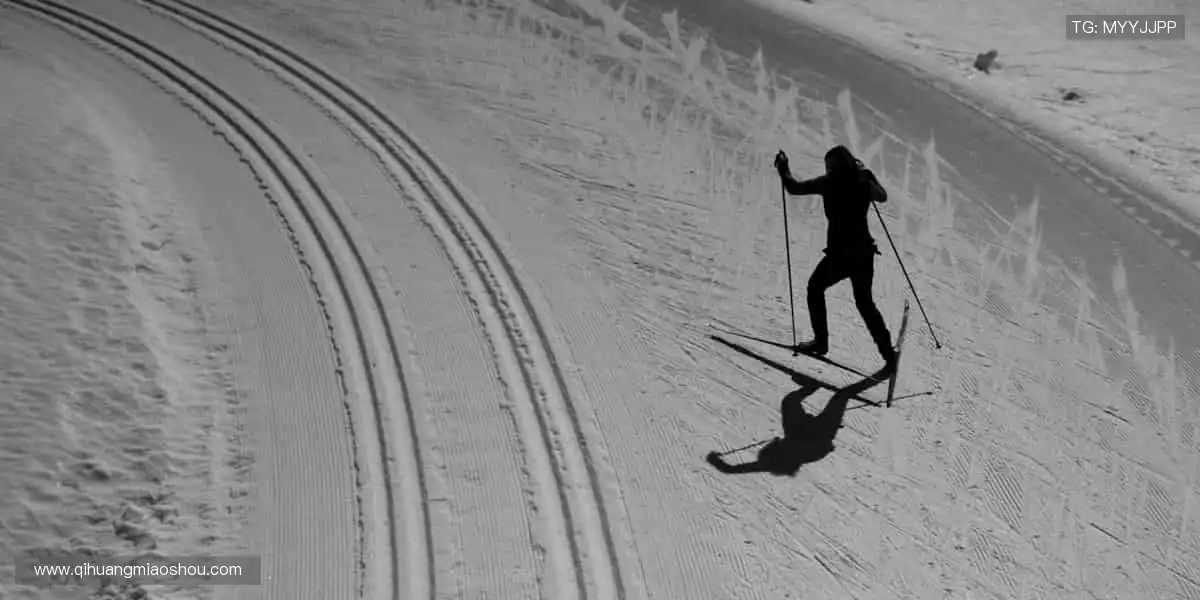 👕球迷专属，限量发售！穿上热爱，为偶像打 call🎁